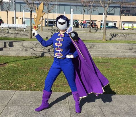 mega knight costume|Meta Knight Costume .